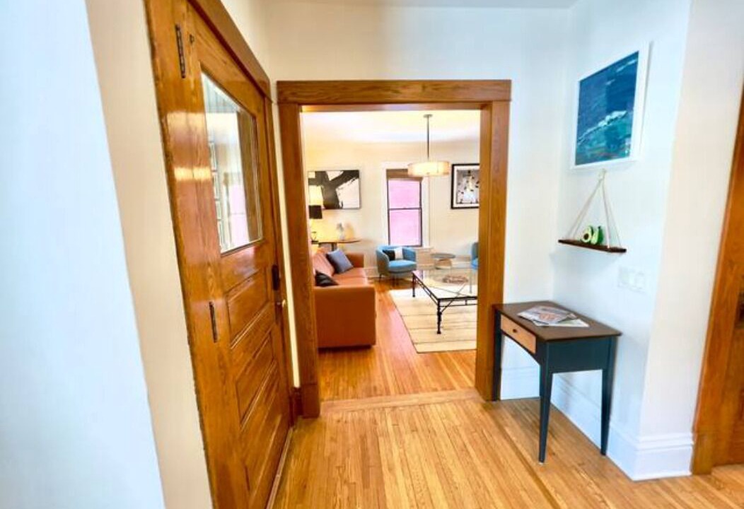 Photo of Livingroom in Ecco