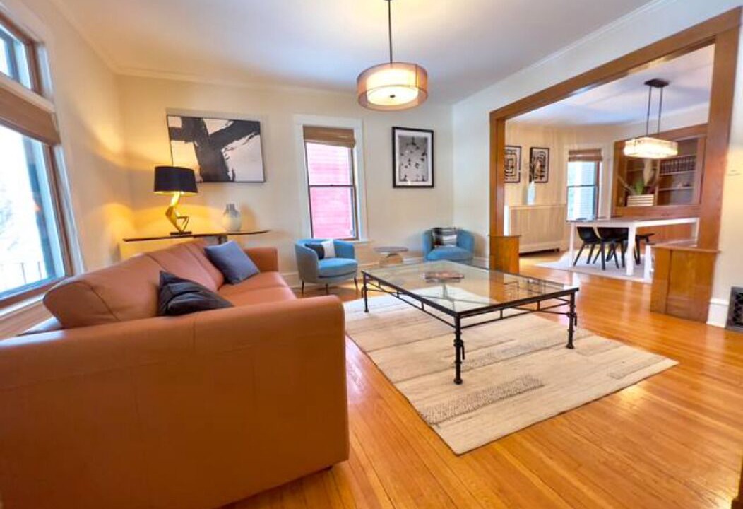 Photo of Livingroom in Ecco
