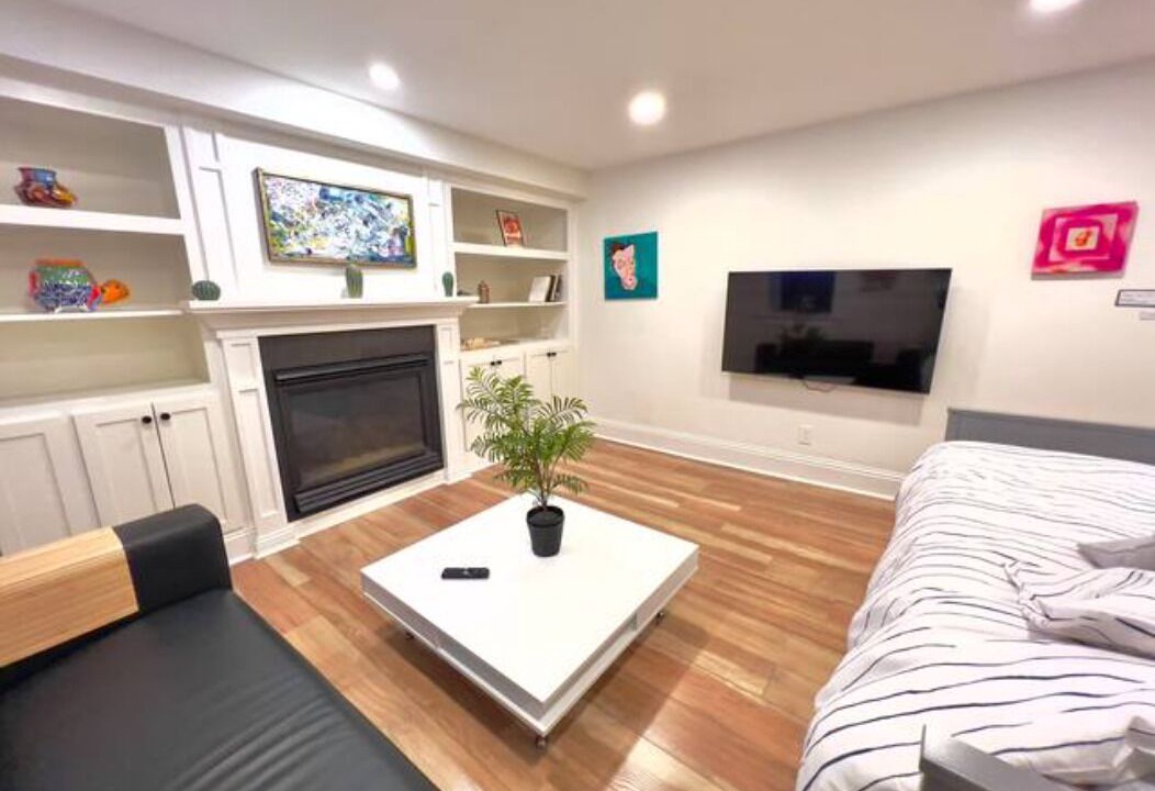 Photo of Bedroom in Ecco
