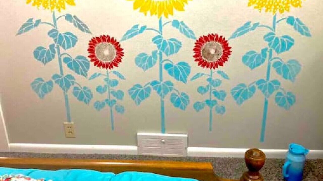 Photo of Bedroom in Price