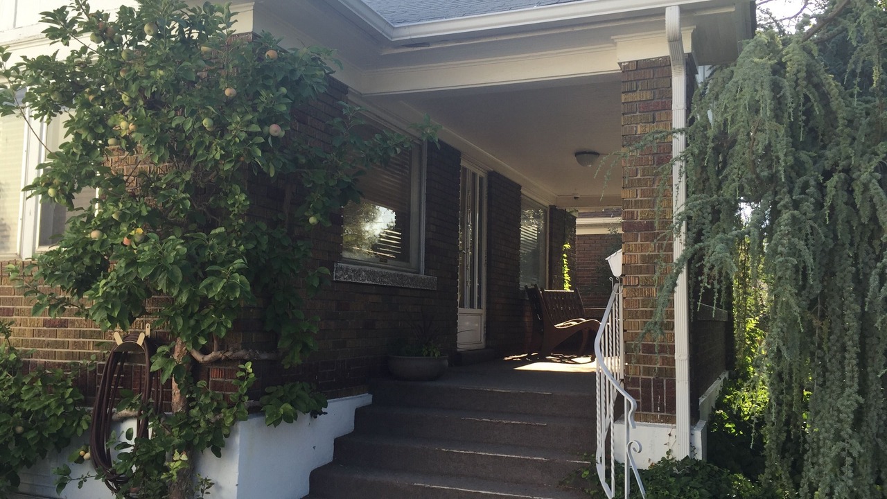 Photo of Outdoor in East Central