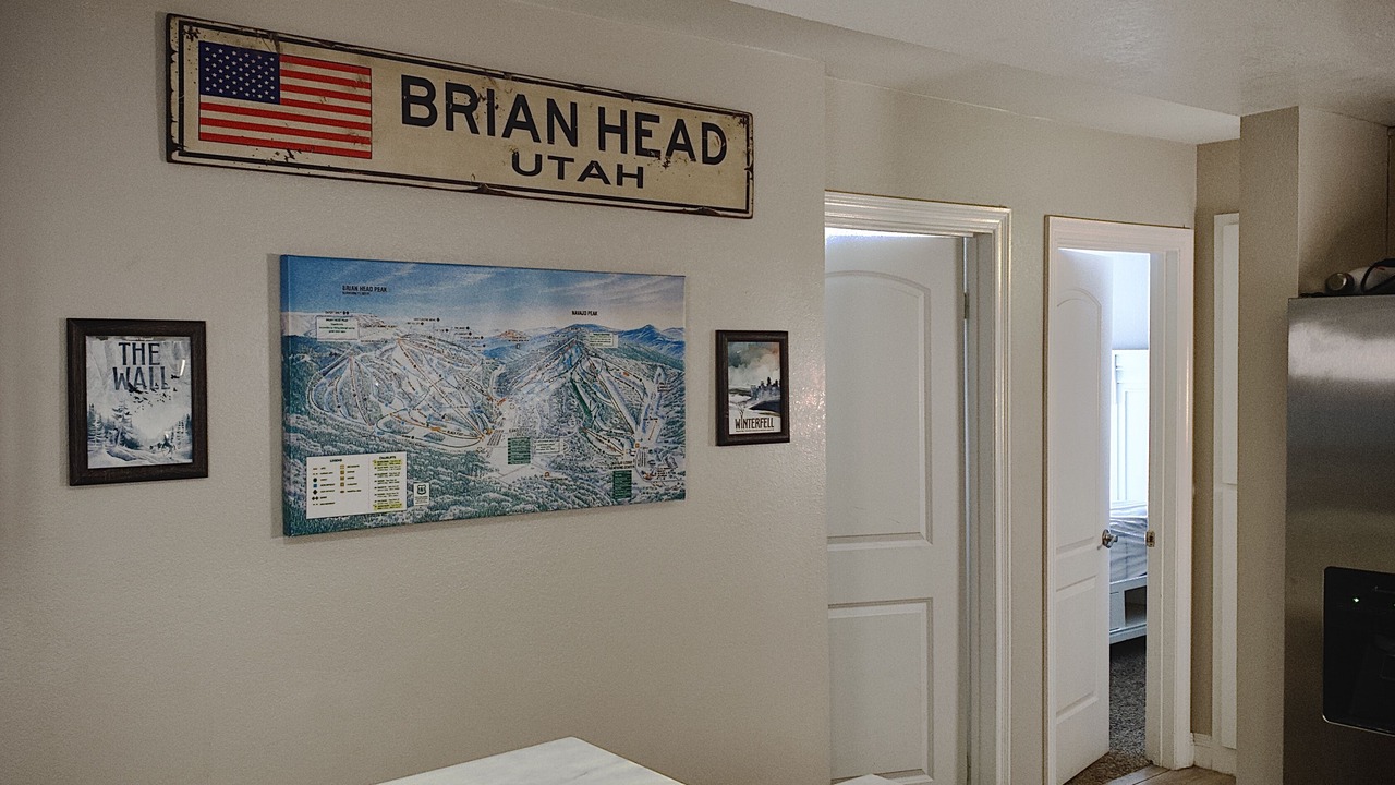 Photo of Others in Brian Head