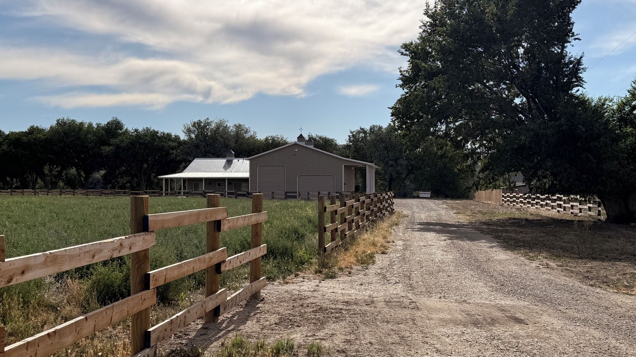 Photo of Outdoor in Green River