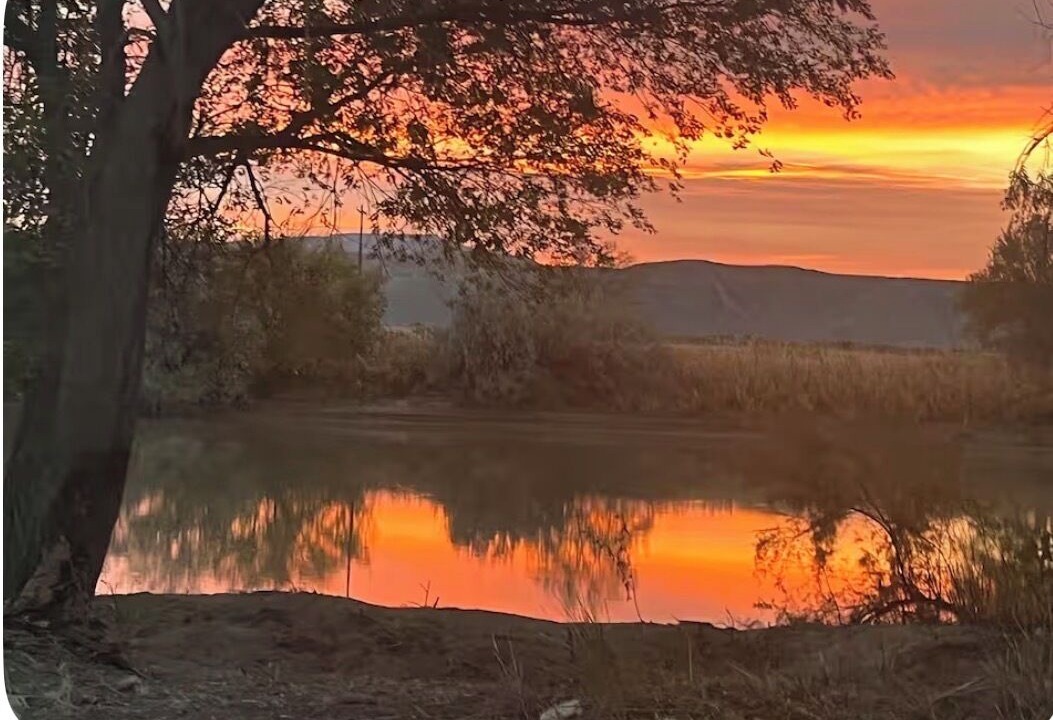 Photo of Others in Green River