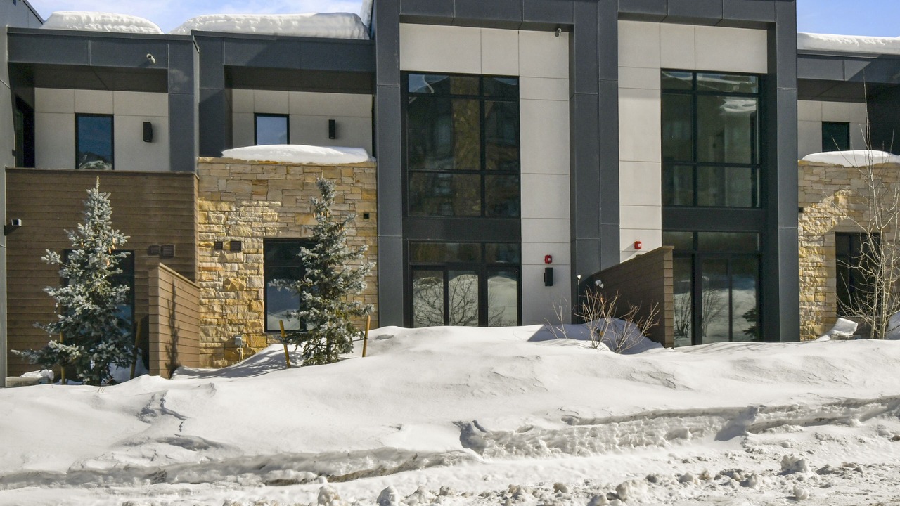 Photo of Others in Park City