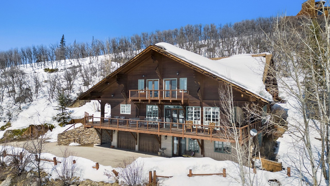 Photo of Others in Steamboat Springs