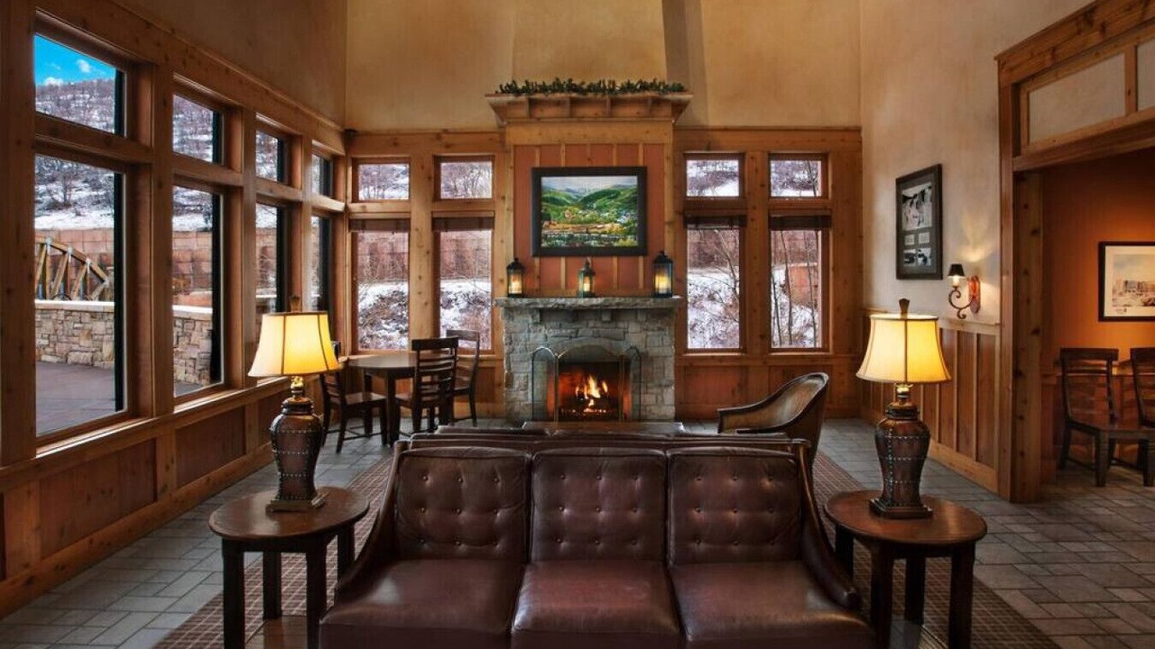 Photo of Others in Downtown Park City