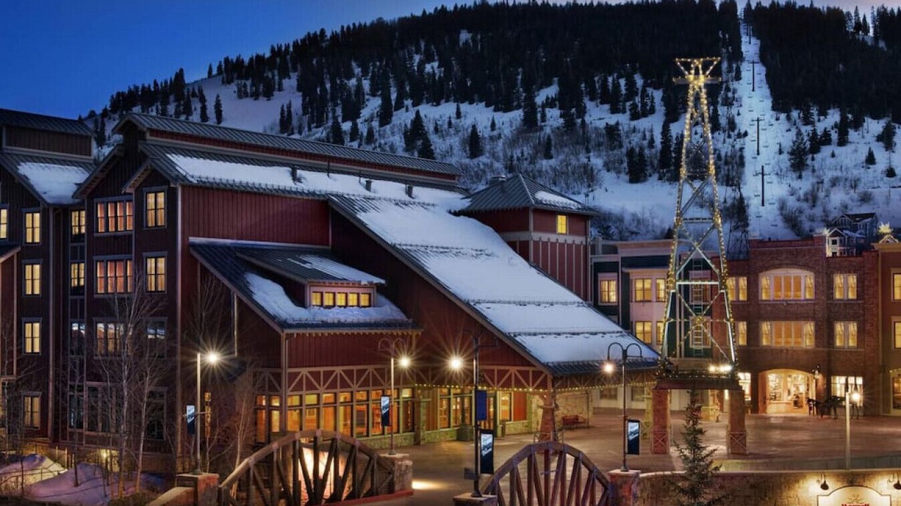 Photo of Others in Downtown Park City