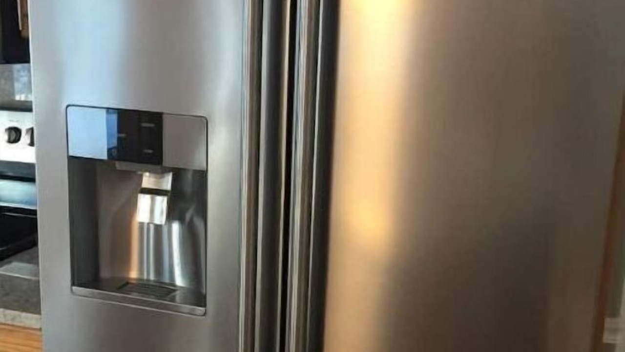 Photo of Kitchen in Sandy