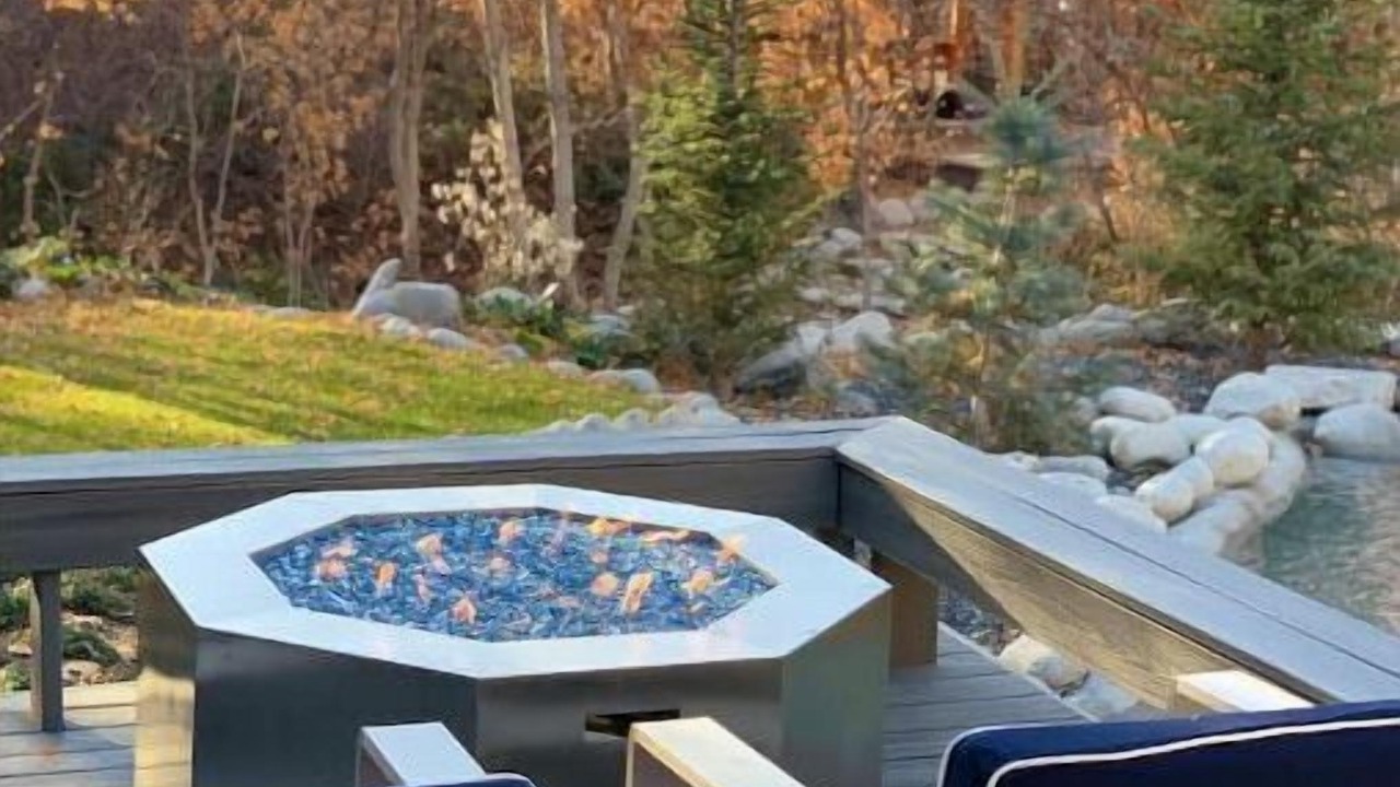 Photo of Outdoor in Sandy