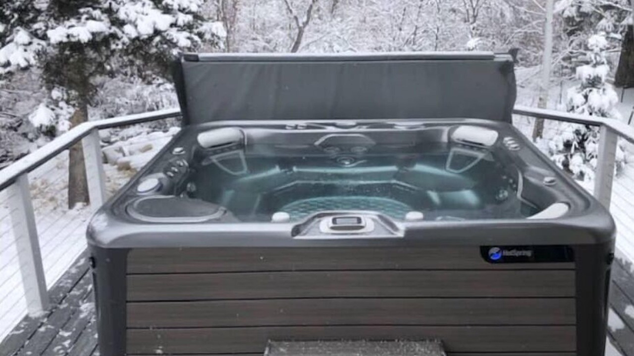 Photo of Outdoor in Sandy