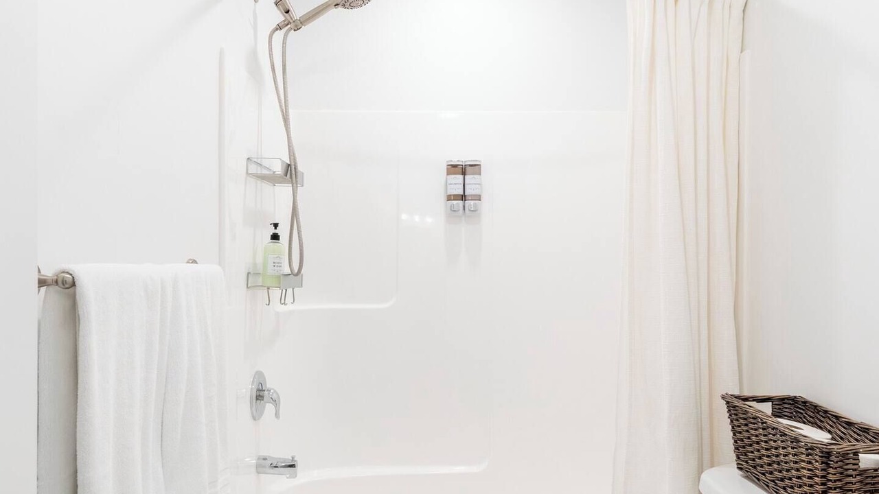 Photo of Bathroom in Highland