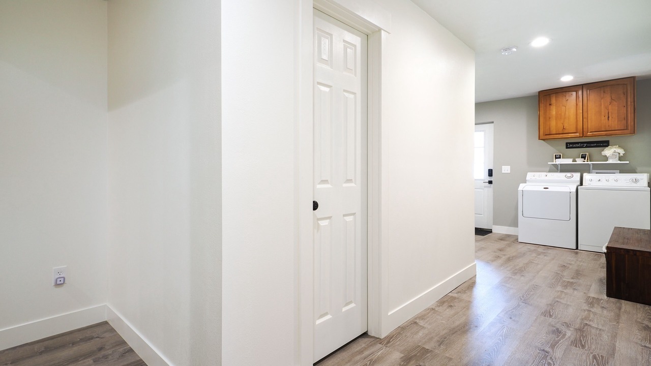 Photo of Bedroom in Northridge
