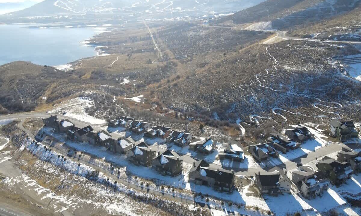 Photo of Others in Deer Mountain
