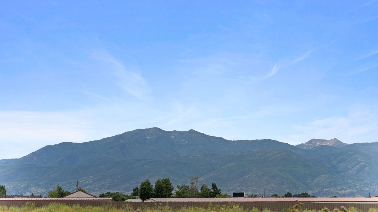 Photo of Others in Heber
