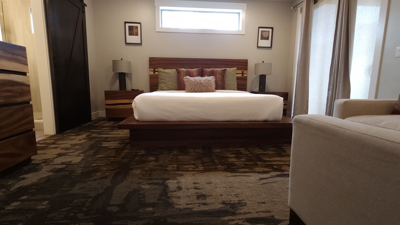 Photo of Bedroom in Moab South Valley