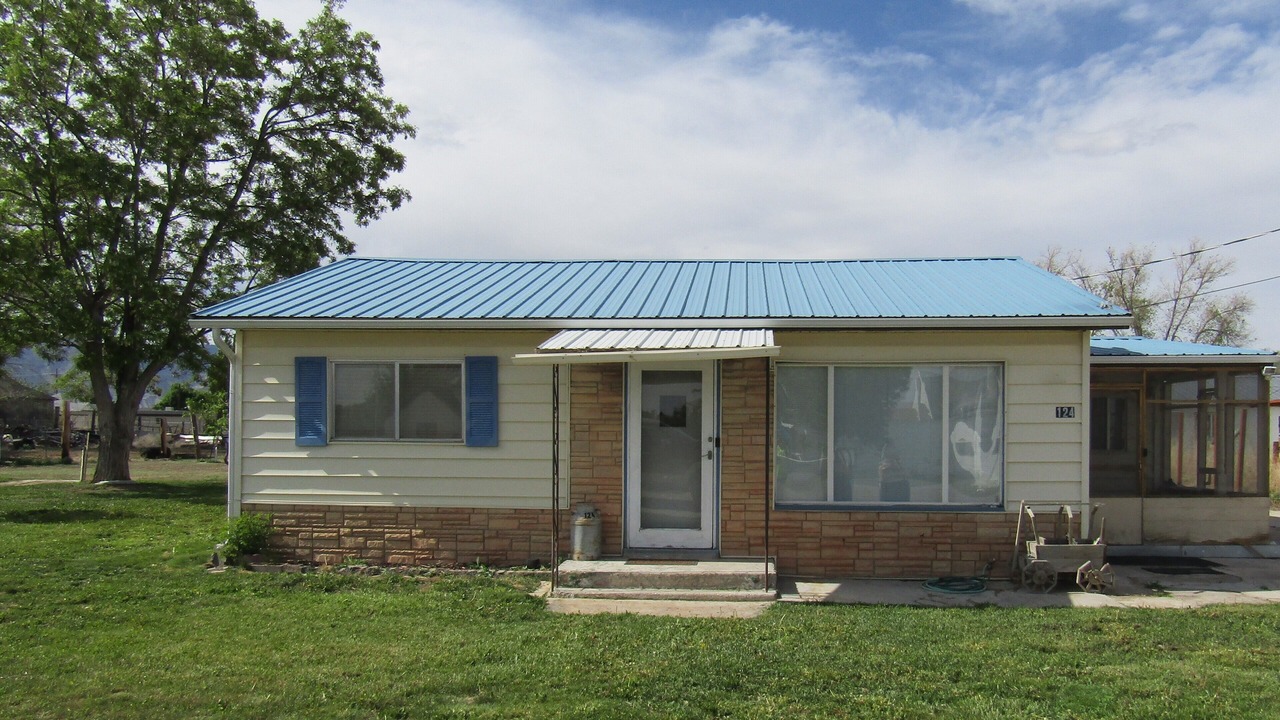 Photo of Outdoor in Huntington