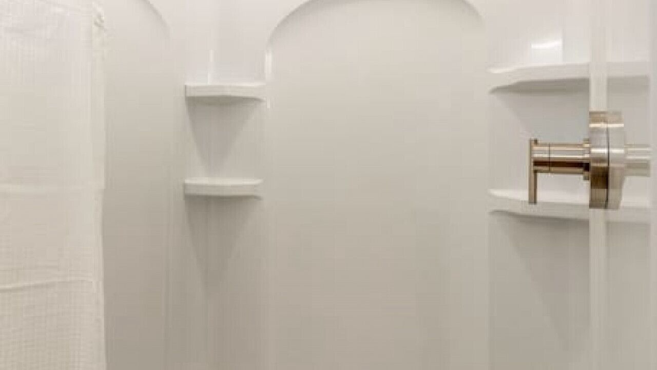 Photo of Bathroom in North Salt Lake