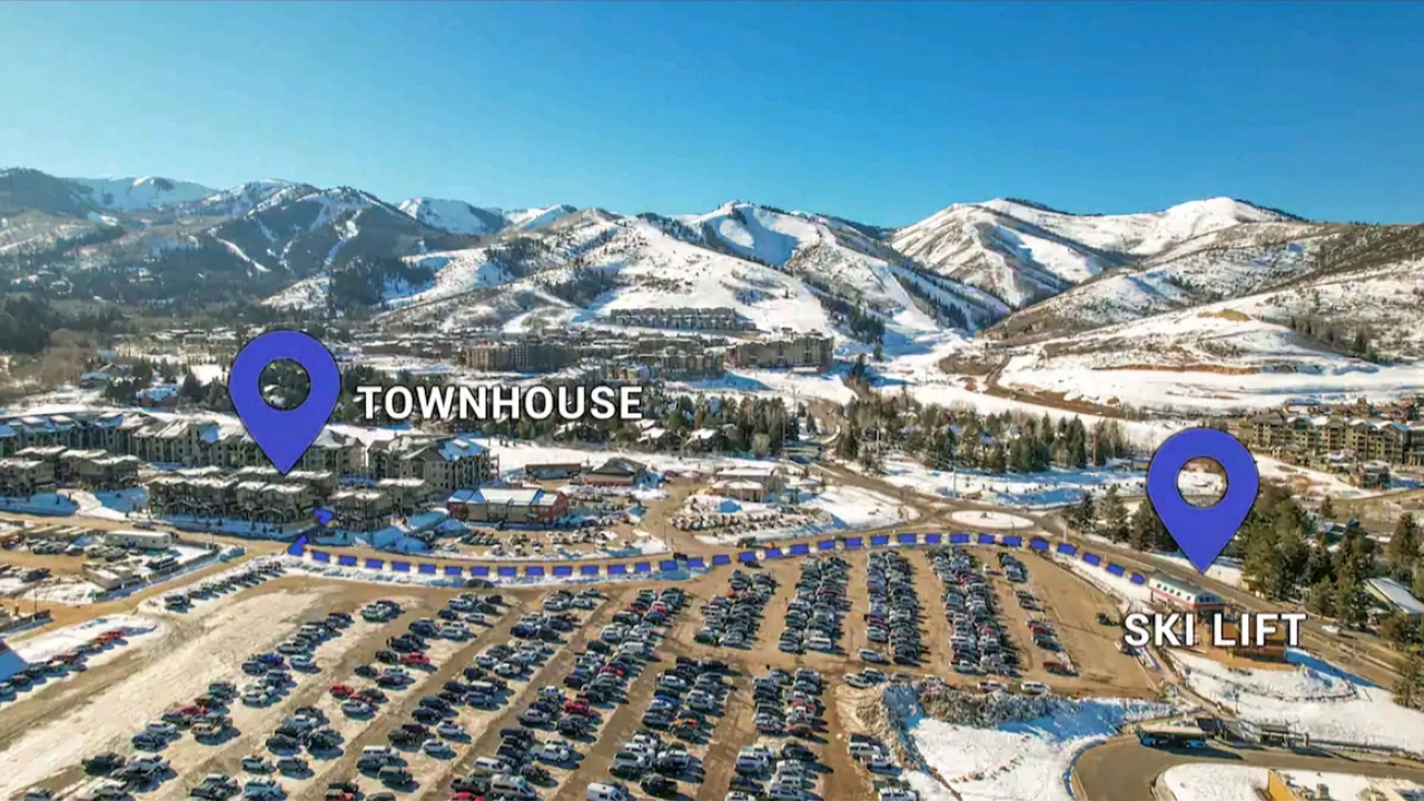 Photo of Others in Park City