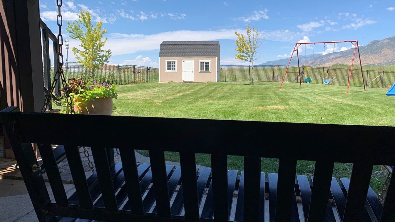 Photo of Outdoor in Farmington
