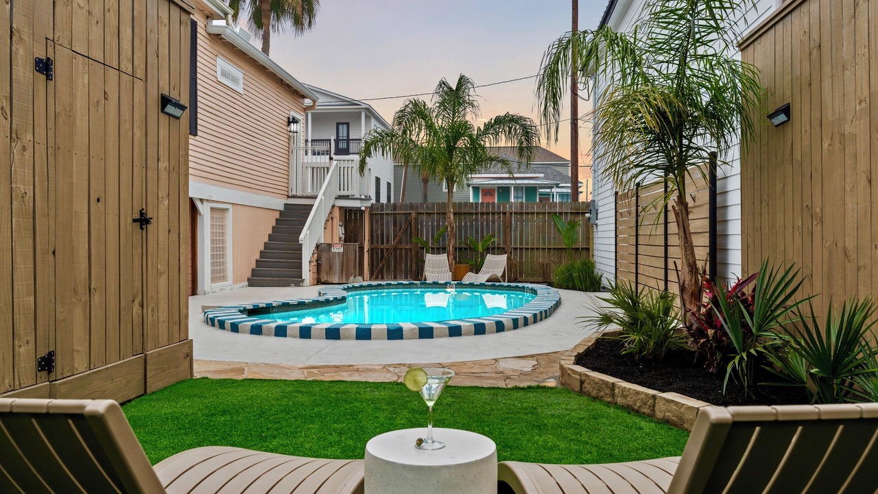 Photo of Outdoor in San Jacinto