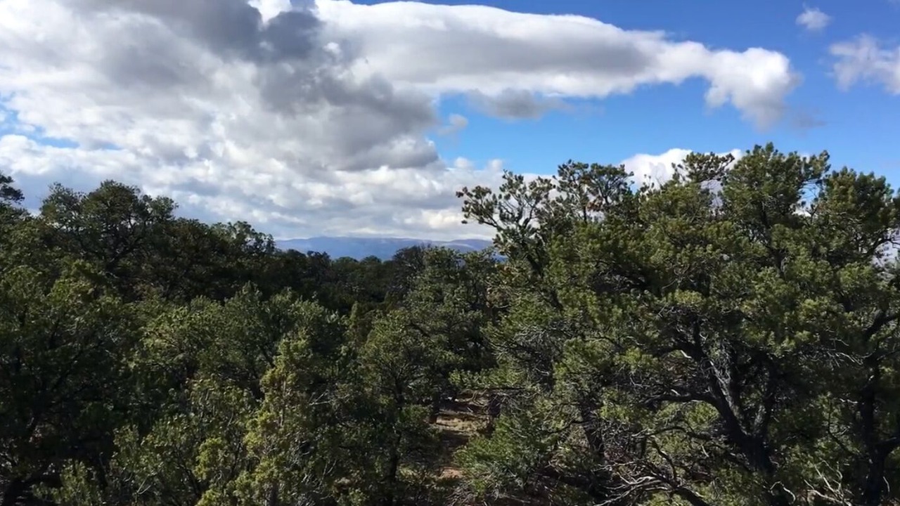 Photo of Outdoor in Duchesne