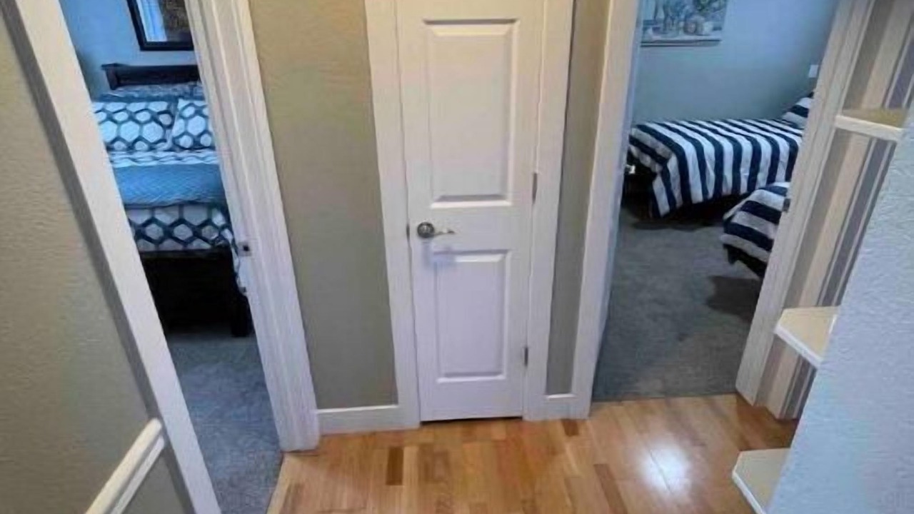 Photo of Bedroom in East Central