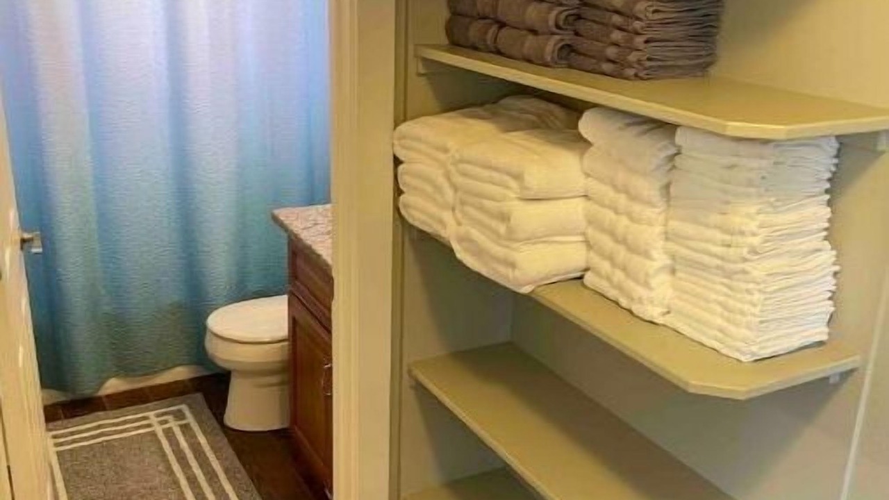 Photo of Bathroom in East Central