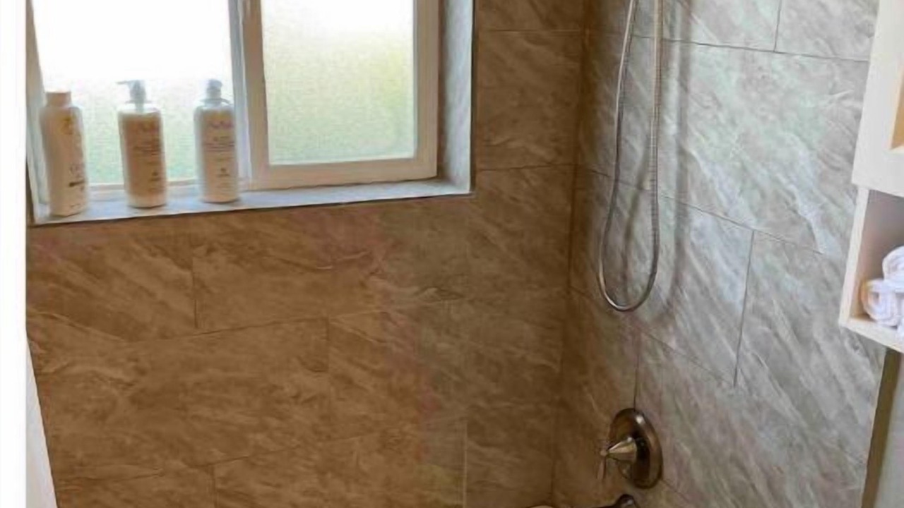 Photo of Bathroom in East Central