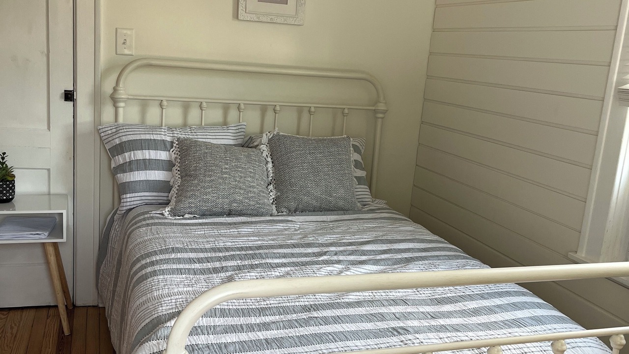 Photo of Bedroom in Kennett Square