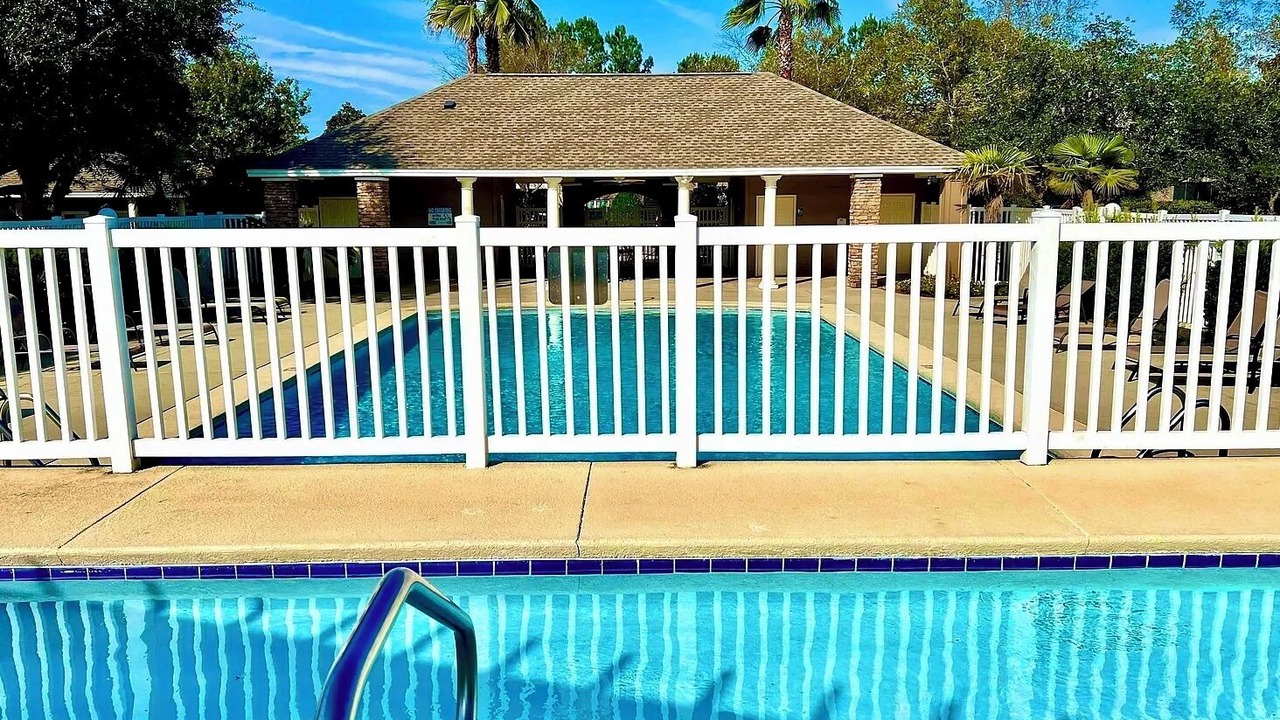 Photo of Outdoor in Foley