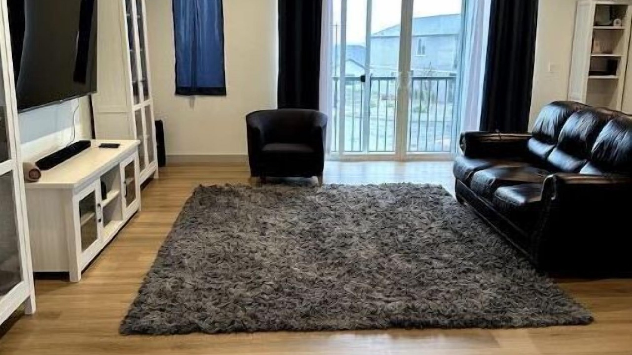 Photo of Livingroom in Price