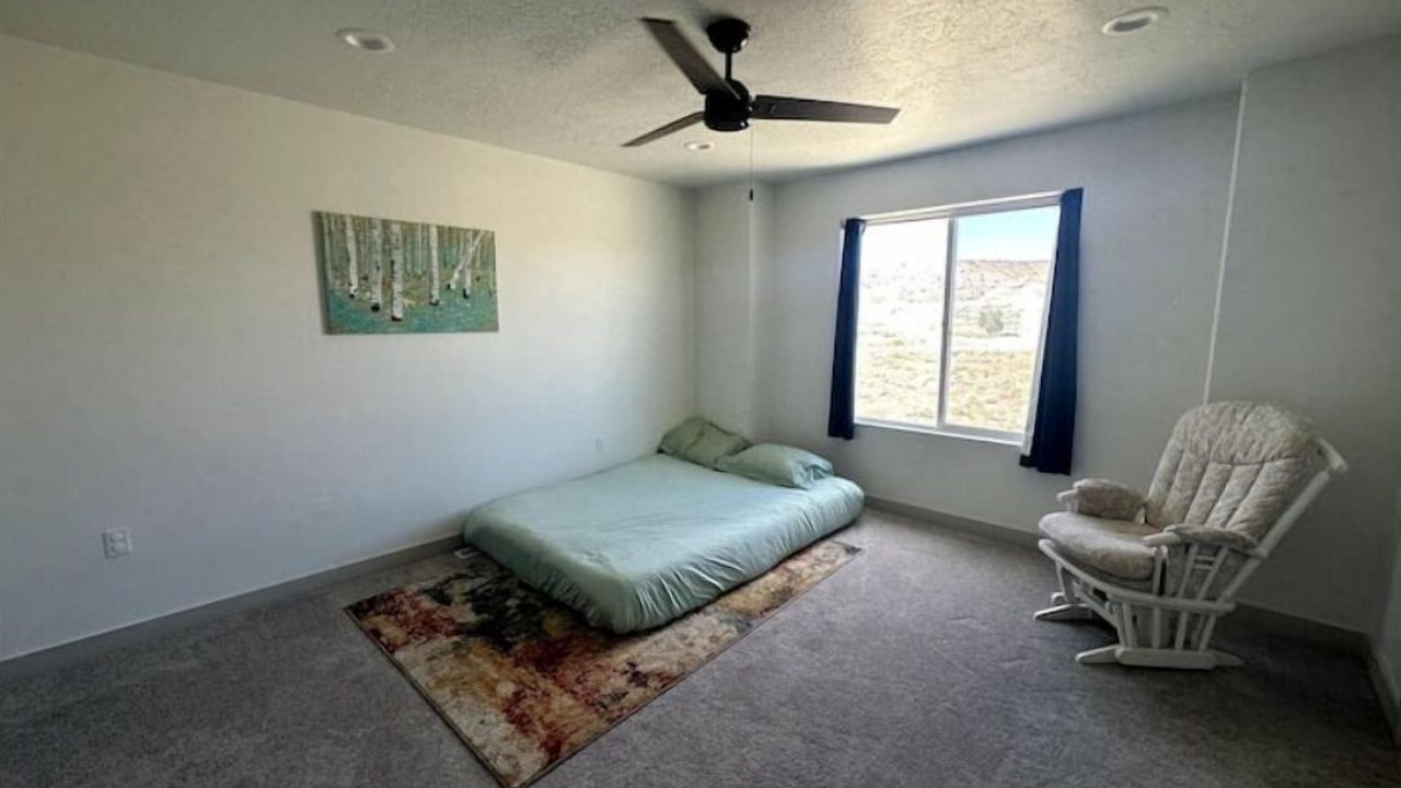 Photo of Bedroom in Price