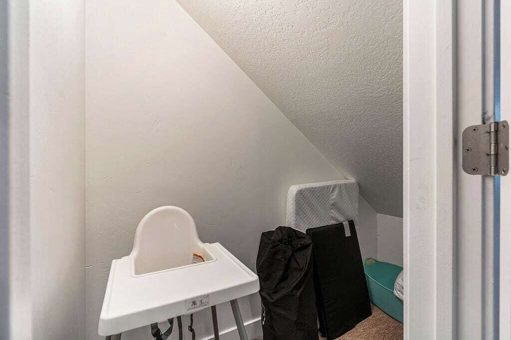 Photo of Bathroom in Draper