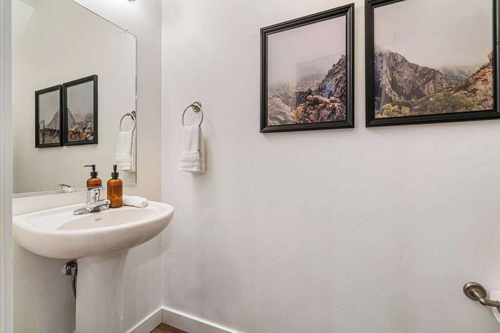 Photo of Bathroom in Draper