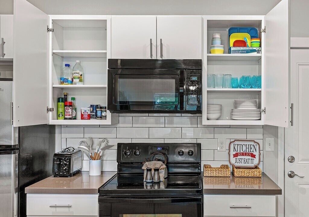 Photo of Kitchen in Draper