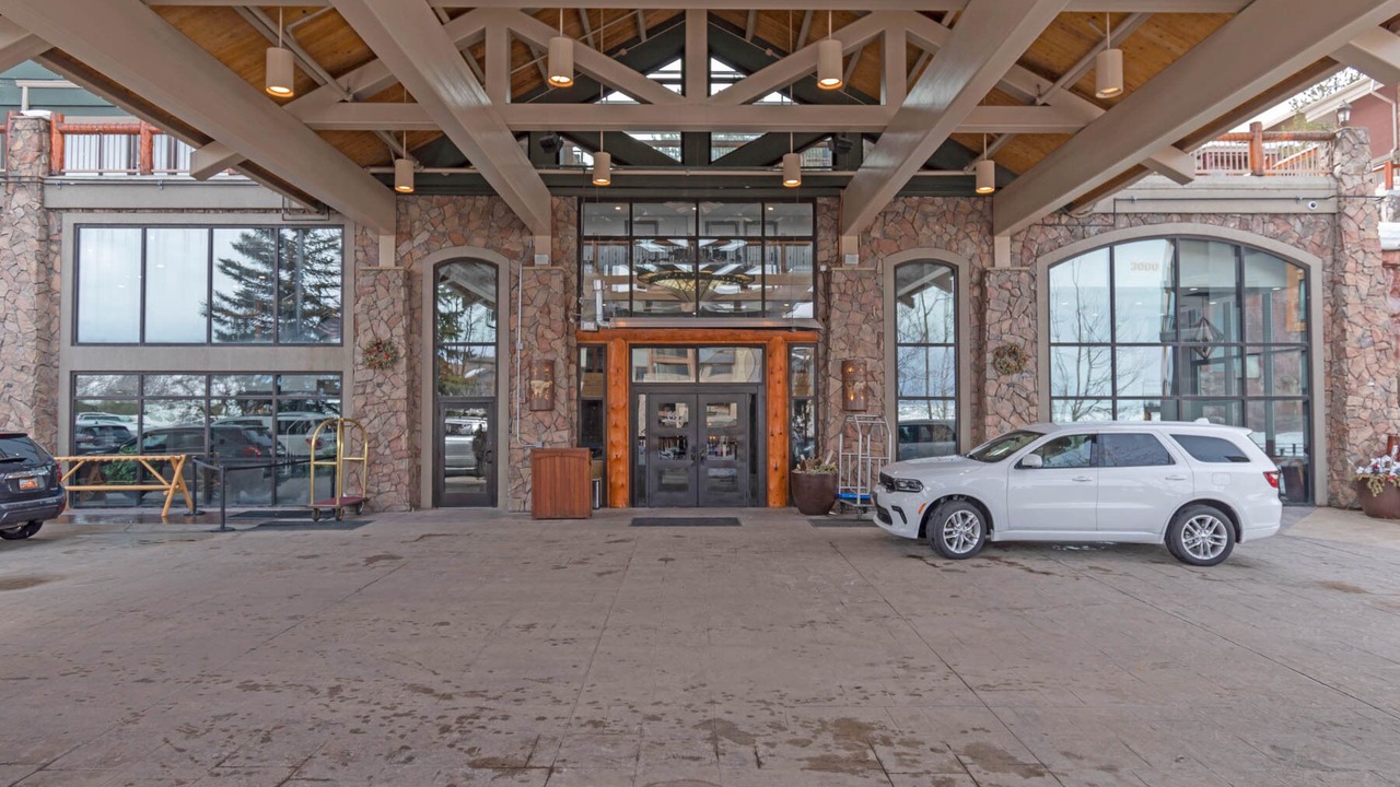 Photo of Outdoor in Park City