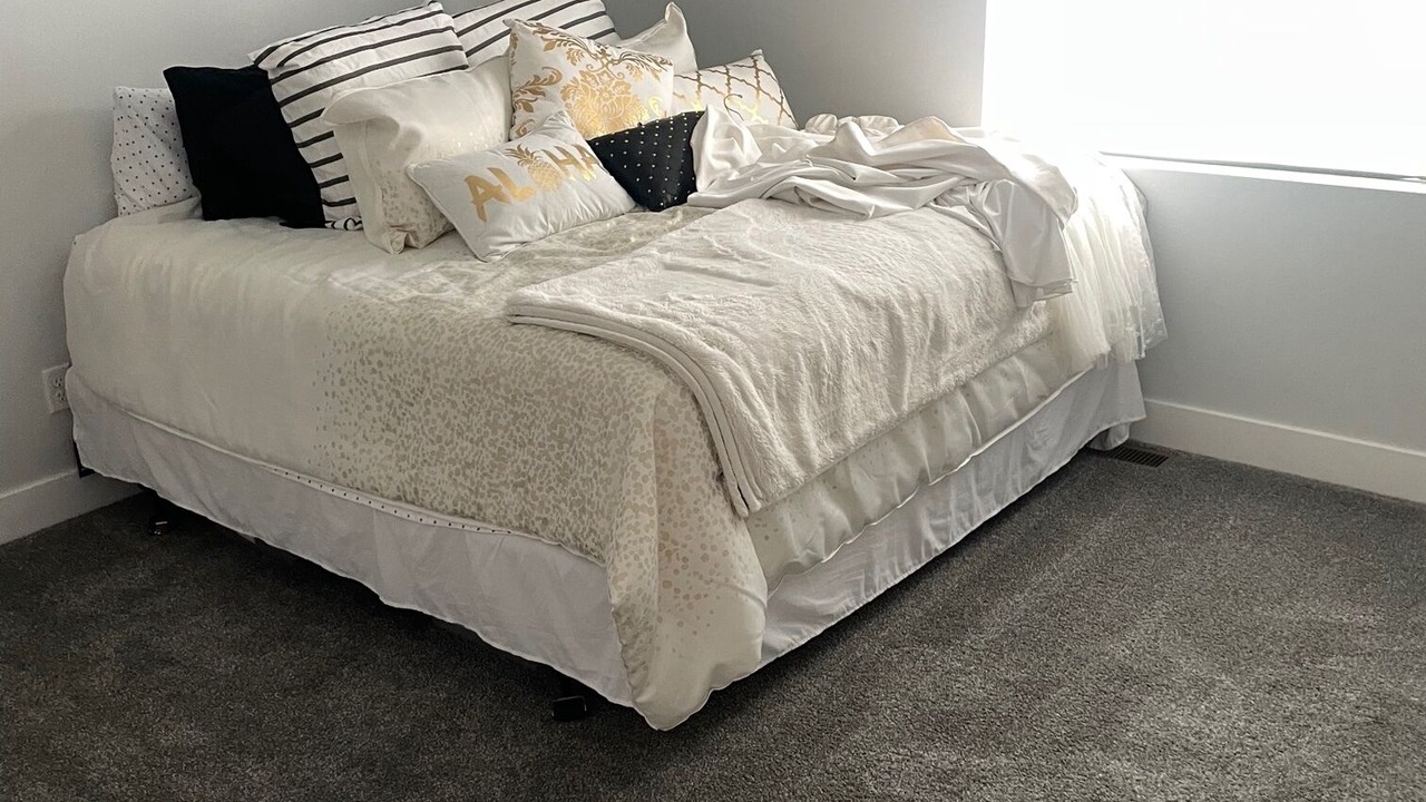 Photo of Bedroom in Farmington