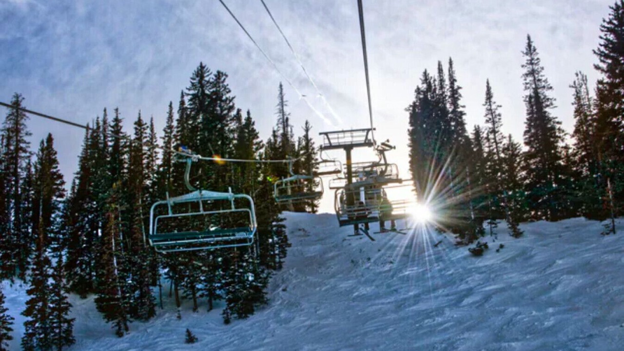 Photo of Others in Downtown Park City