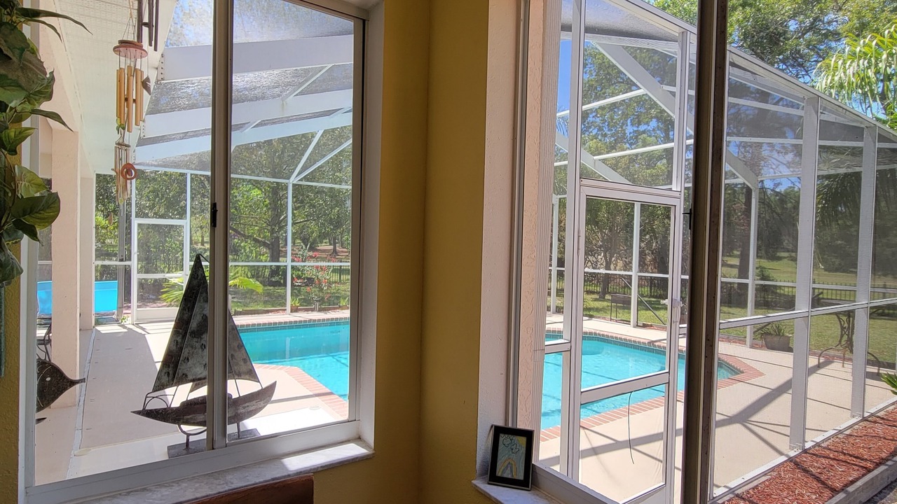 Photo of Bedroom in Spring Hill