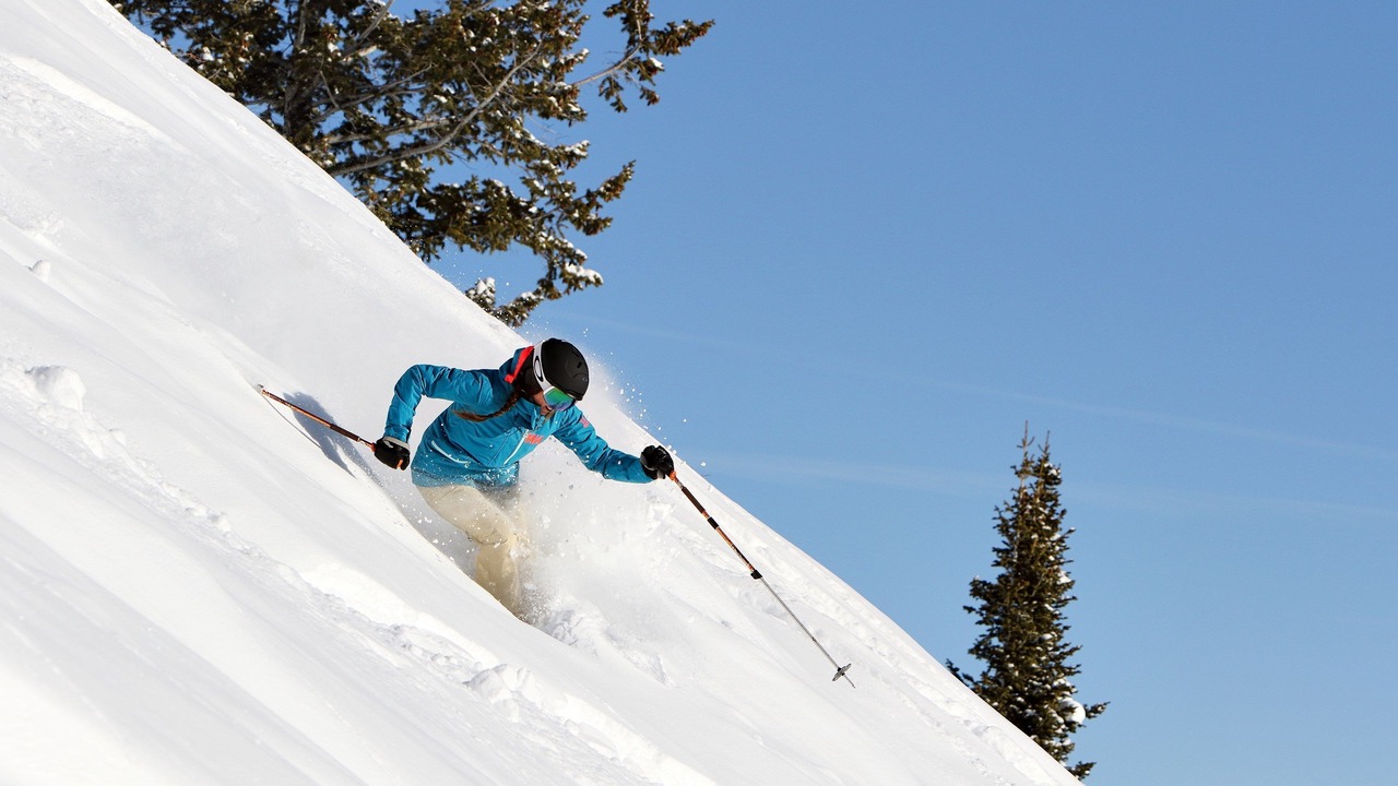 Photo of Others in Park City
