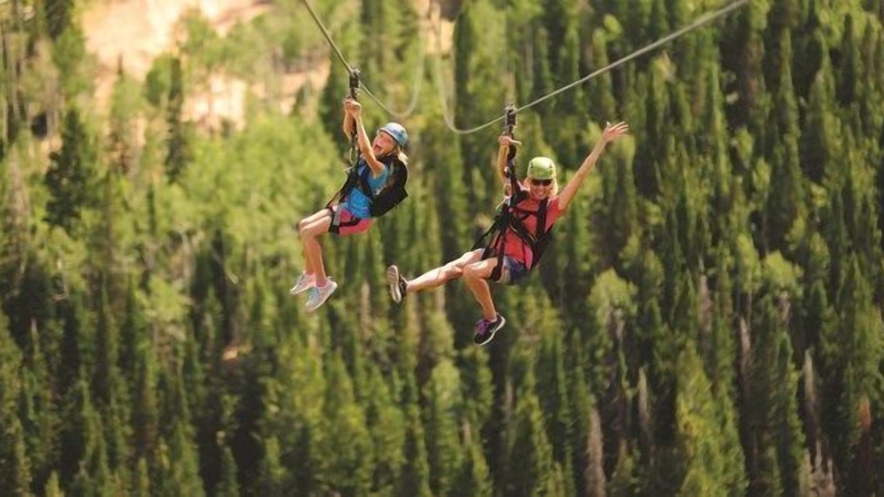 Photo of Others in Park City