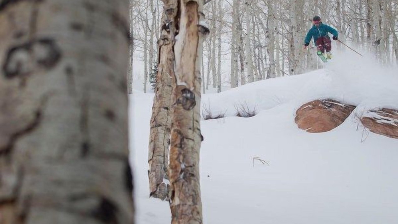 Photo of Others in Park City