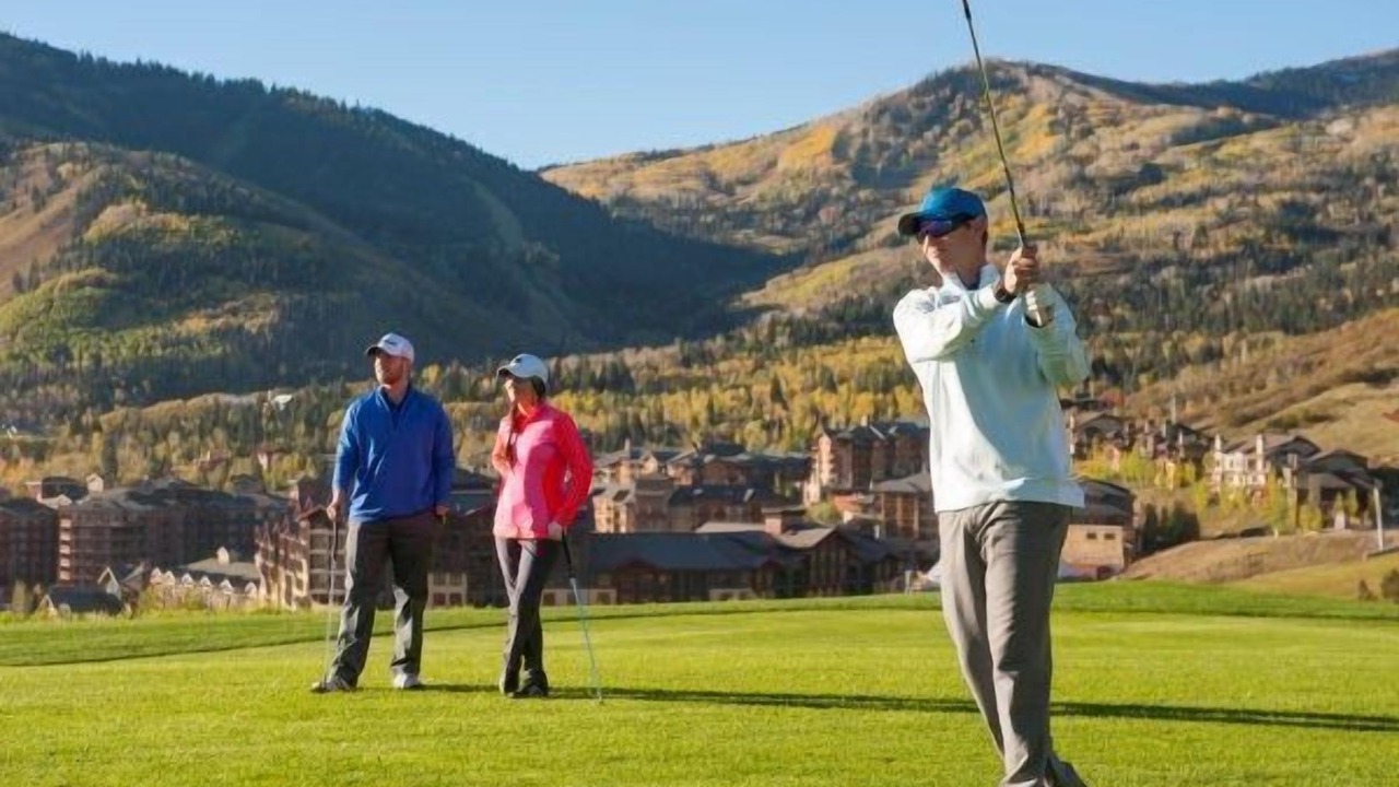 Photo of Others in Park City