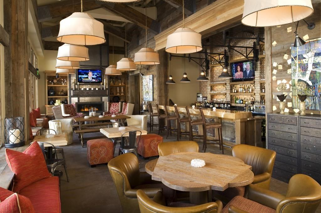 Photo of Others in Park City