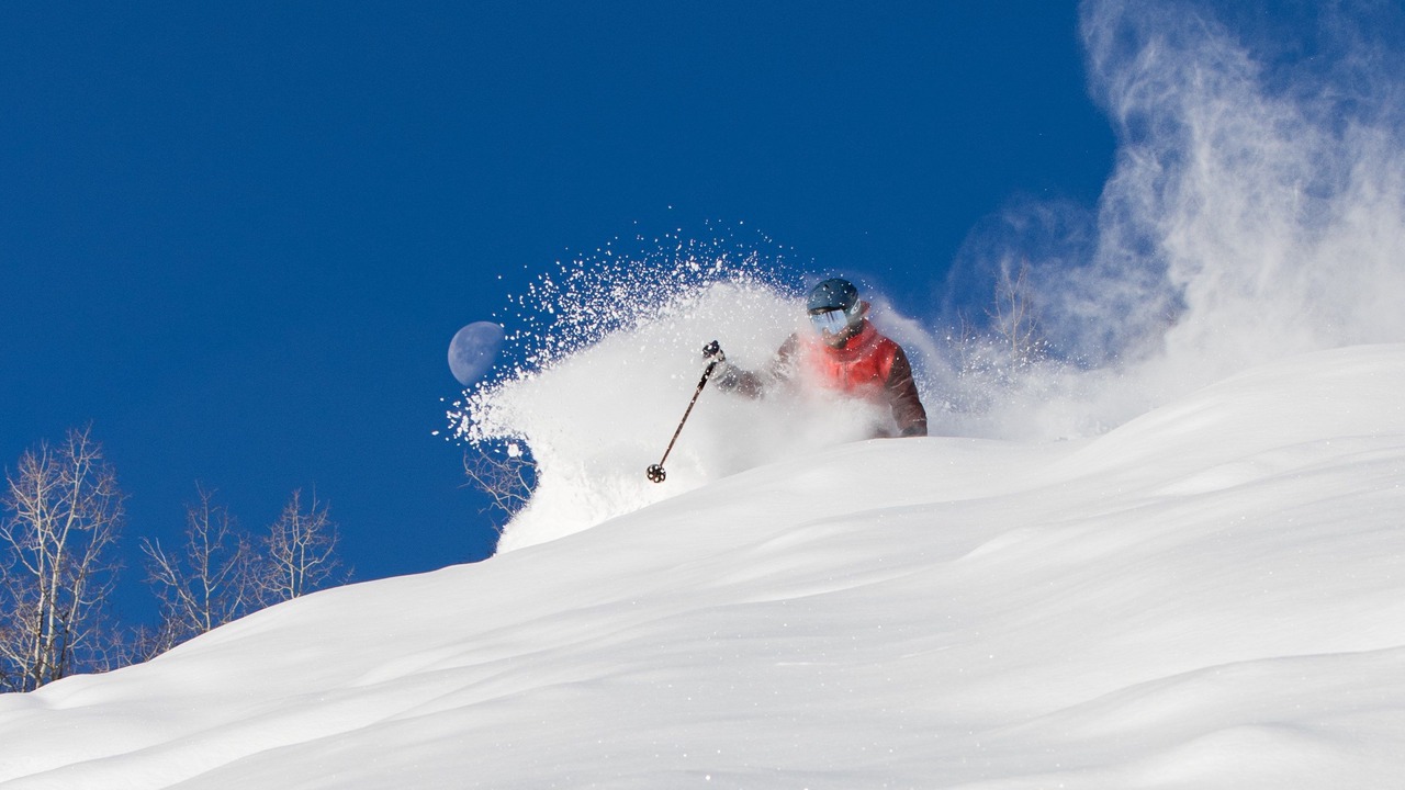 Photo of Others in Park City