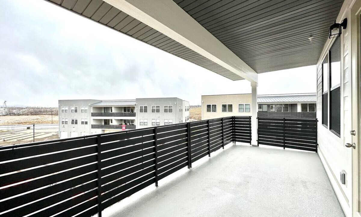 Photo of Outdoor in West Jordan
