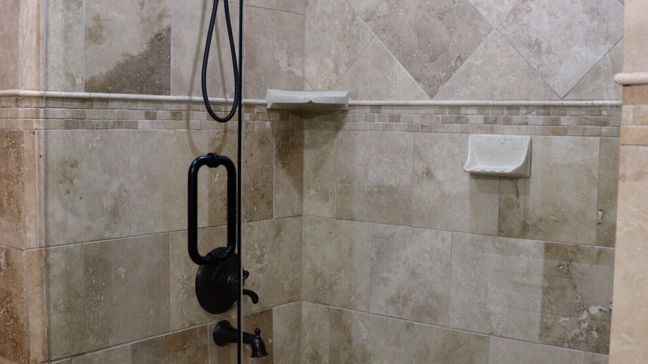 Photo of Bathroom in Lindon
