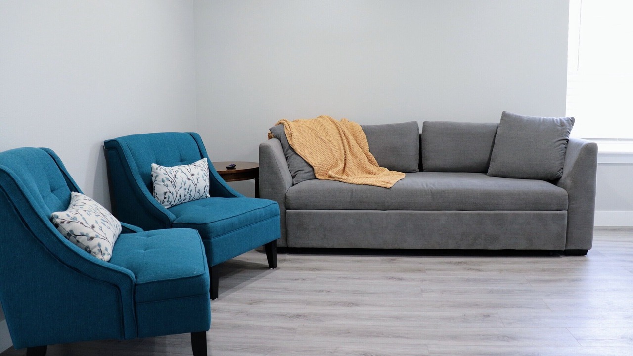 Photo of Livingroom in Lindon