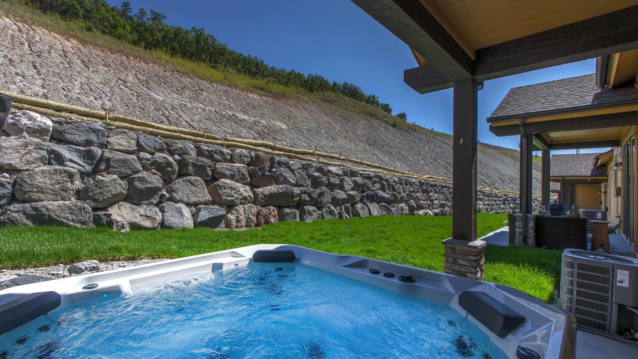 Photo of Outdoor in Park City